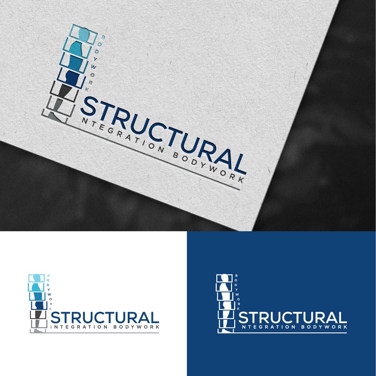 Logo-Design von DesignLima für dieses Projekt | Design #33301235