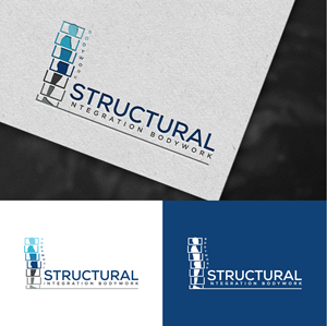 Logo-Design von DesignLima für dieses Projekt | Design: #33301235