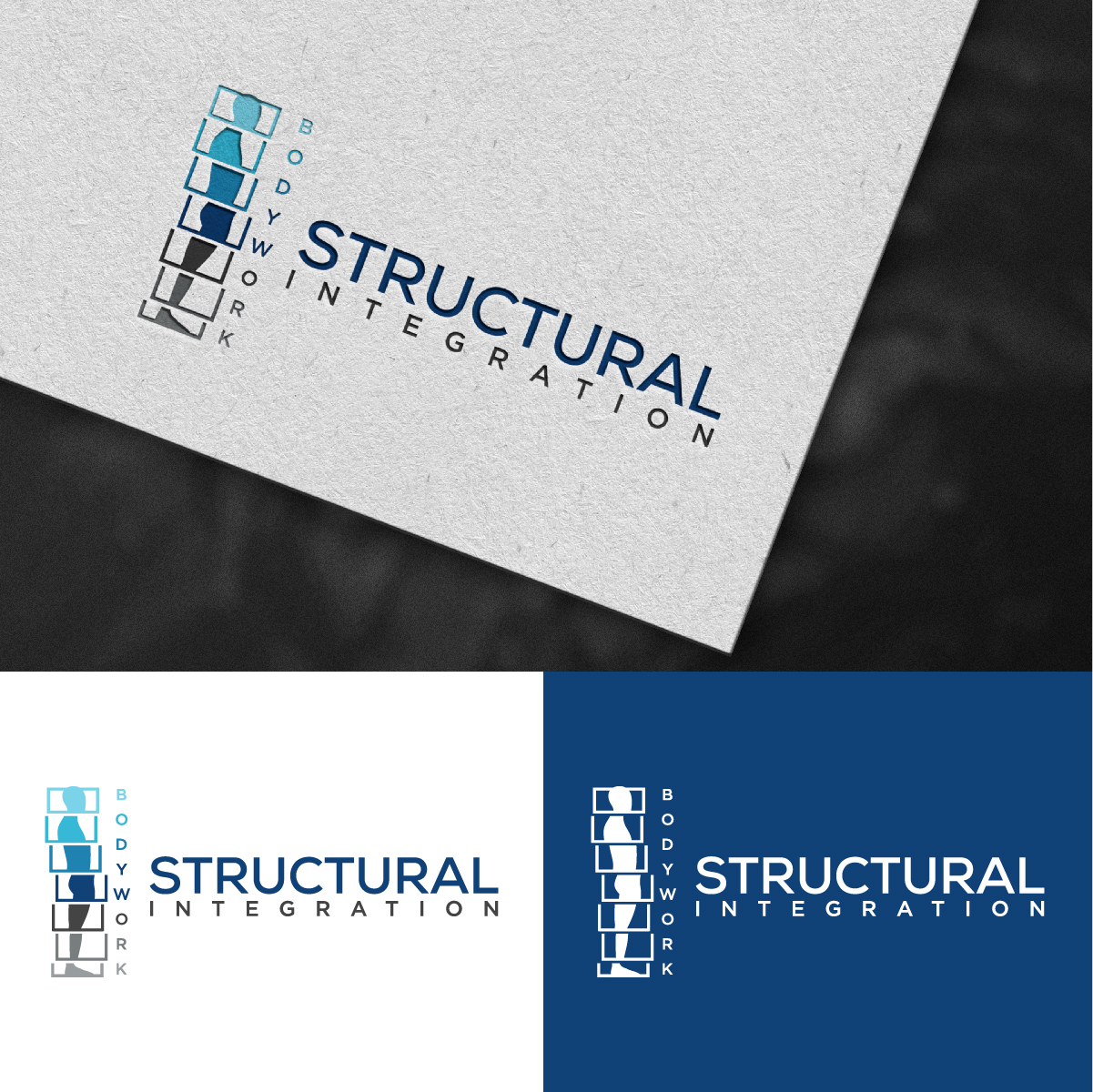 Logo-Design von DesignLima für dieses Projekt | Design: #33301236