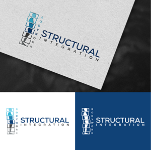 Logo-Design von DesignLima für dieses Projekt | Design: #33301236