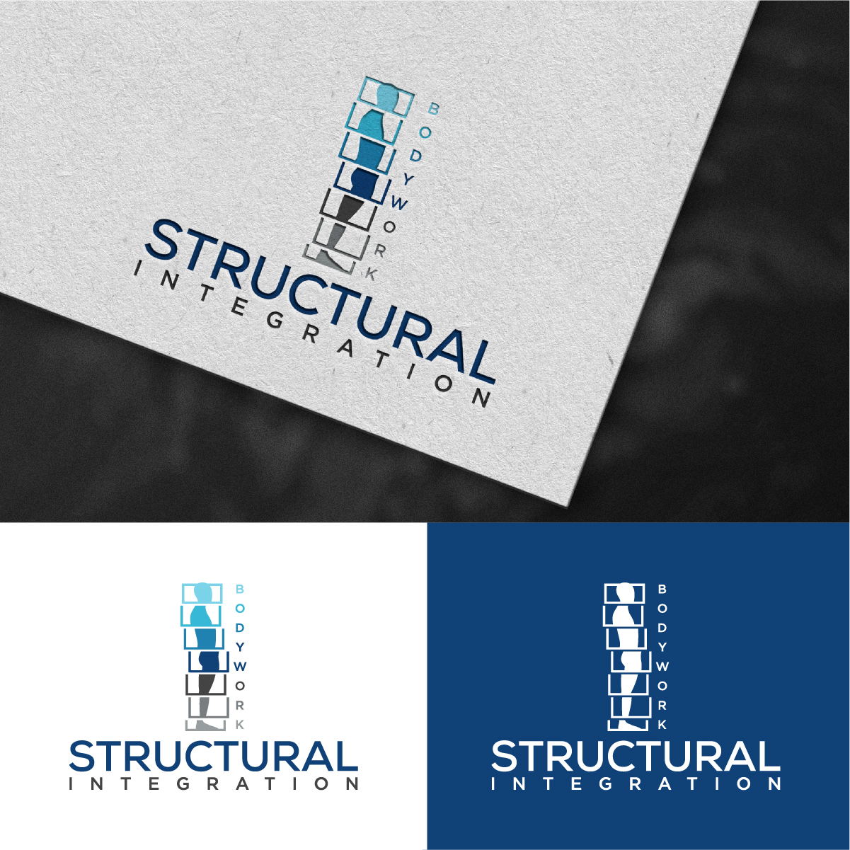 Logo-Design von DesignLima für dieses Projekt | Design #33301237