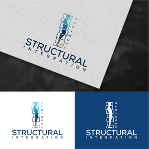 Logo-Design von DesignLima für dieses Projekt | Design: #33301237