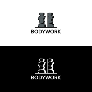 Logo-Design von 4tech services für dieses Projekt | Design: #33280703