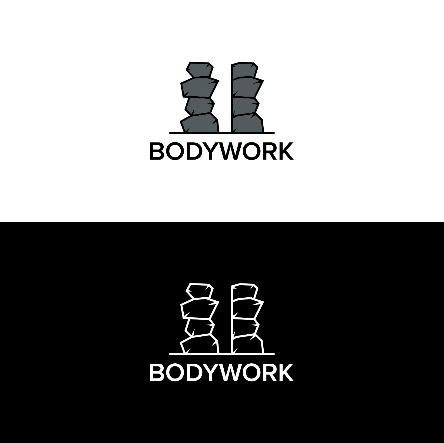 Logo Design by 4tech services for this project | Design #33280704