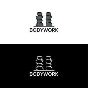 Logo Design by 4tech services for this project | Design: #33280704