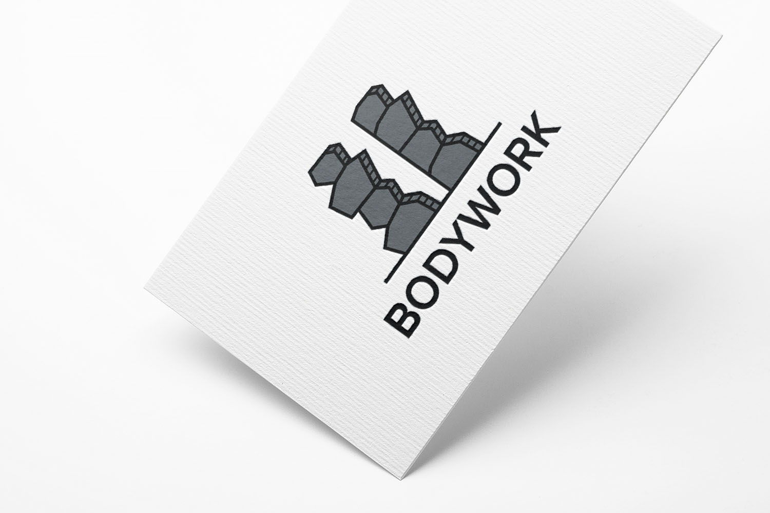 Logo Design by 4tech services for this project | Design #33280705