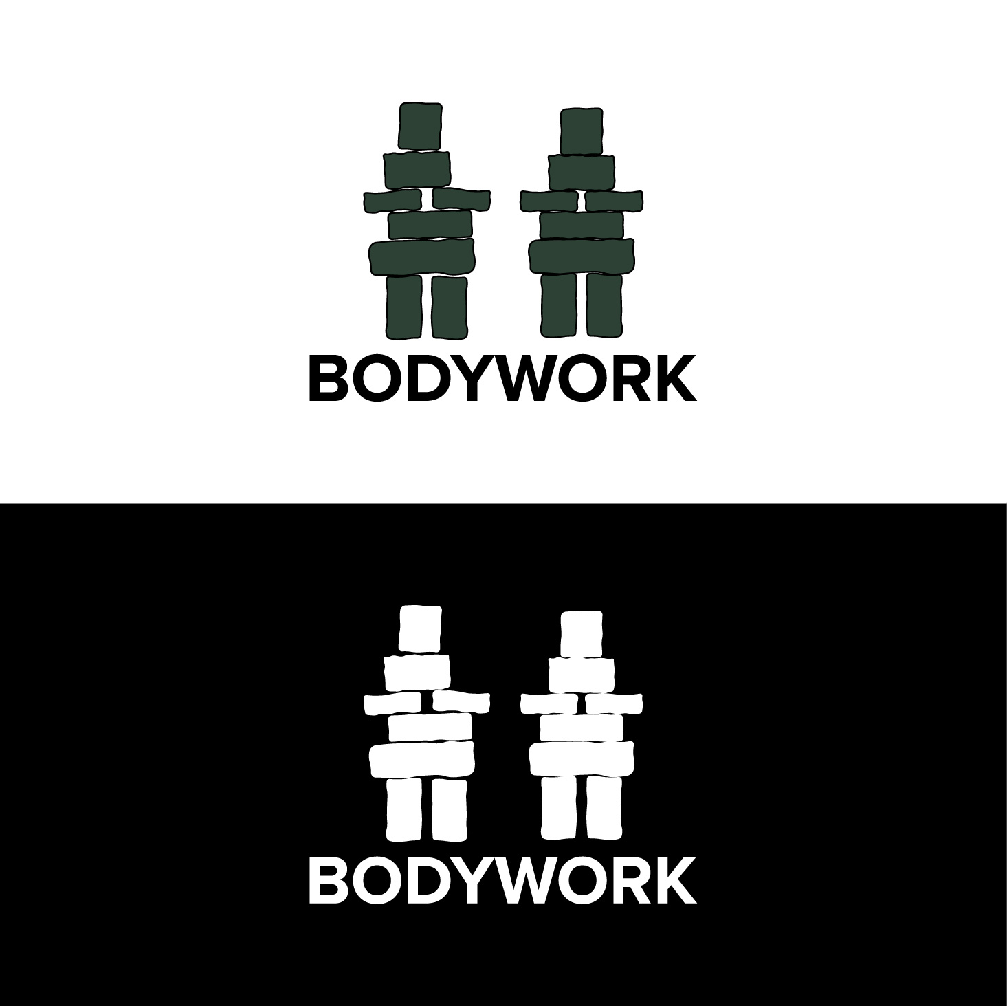 Logo Design by 4tech services for this project | Design #33280706