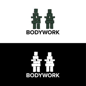 Logo Design by 4tech services for this project | Design: #33280706