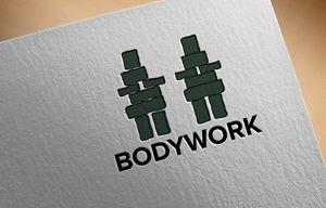 Logo Design by 4tech services for this project | Design: #33280707