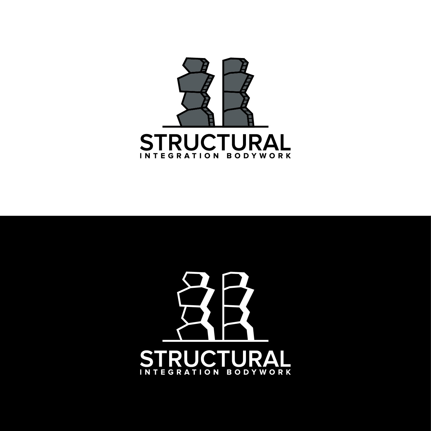 Logo-Design von 4tech services für dieses Projekt | Design #33290252