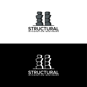 Logo-Design von 4tech services für dieses Projekt | Design: #33290252