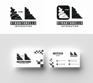 Logo Design by Adeikhan for this project | Design: #33282026