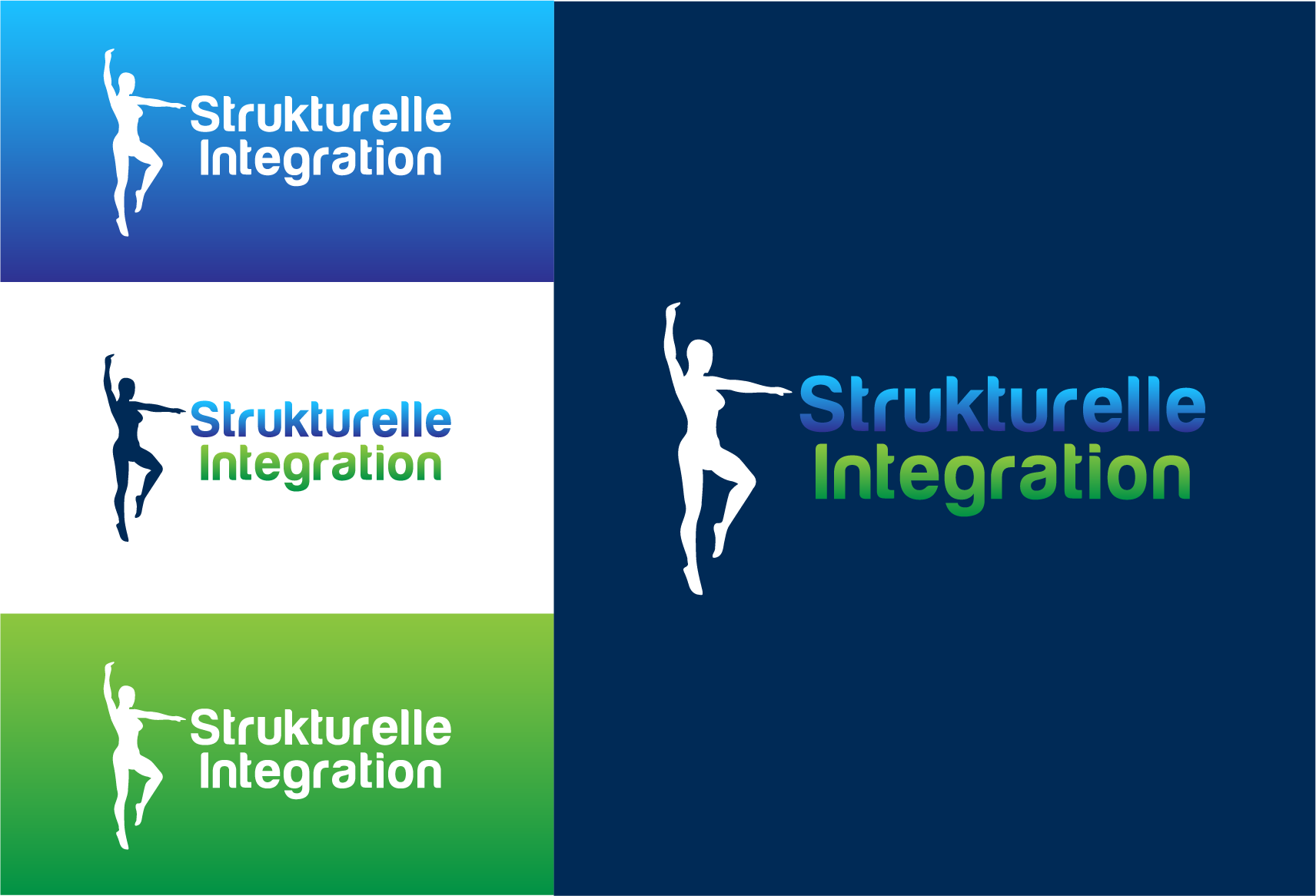 Logo Design by ben@rt for this project | Design #33286835