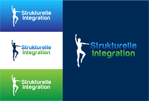 Logo Design by ben@rt for this project | Design: #33286835