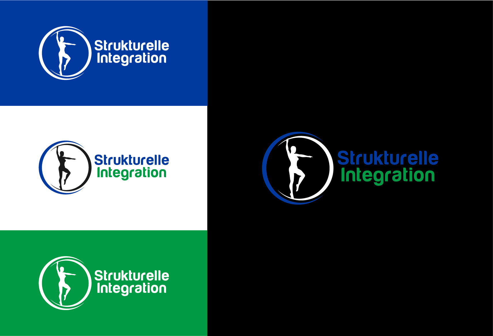 Logo Design by ben@rt for this project | Design #33287803