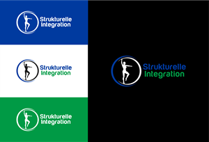 Logo-Design von ben@rt für dieses Projekt | Design: #33287803