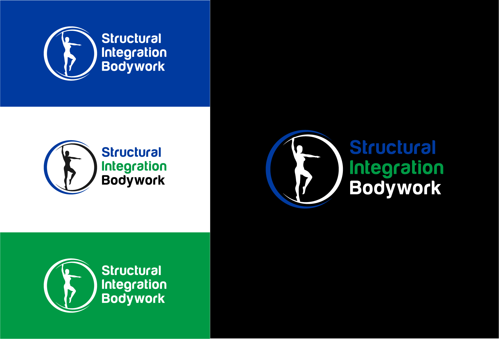 Logo Design by ben@rt for this project | Design #33288667
