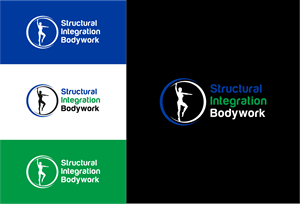 Logo Design by ben@rt for this project | Design #33288667