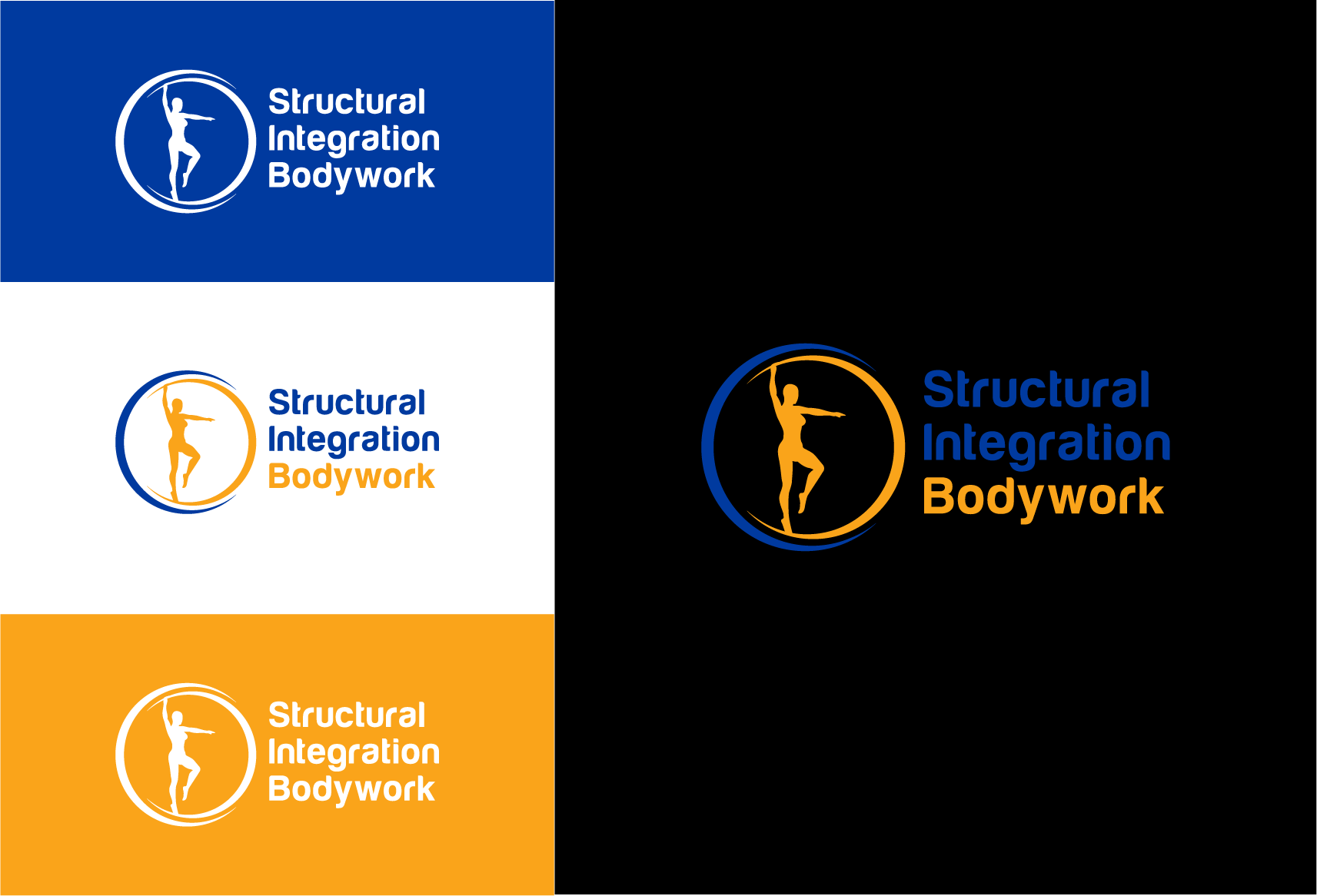 Design de Logo par ben@rt pour ce projet | Design #33291891