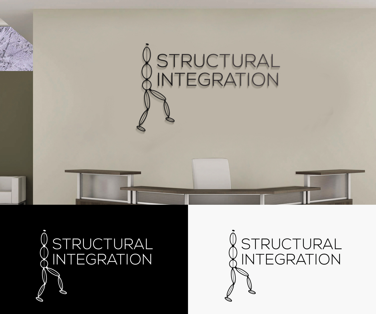 Logo-Design von step forward 2 für dieses Projekt | Design #33284187