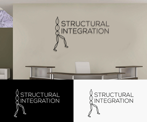 Logo-Design von step forward 2 für dieses Projekt | Design: #33284187