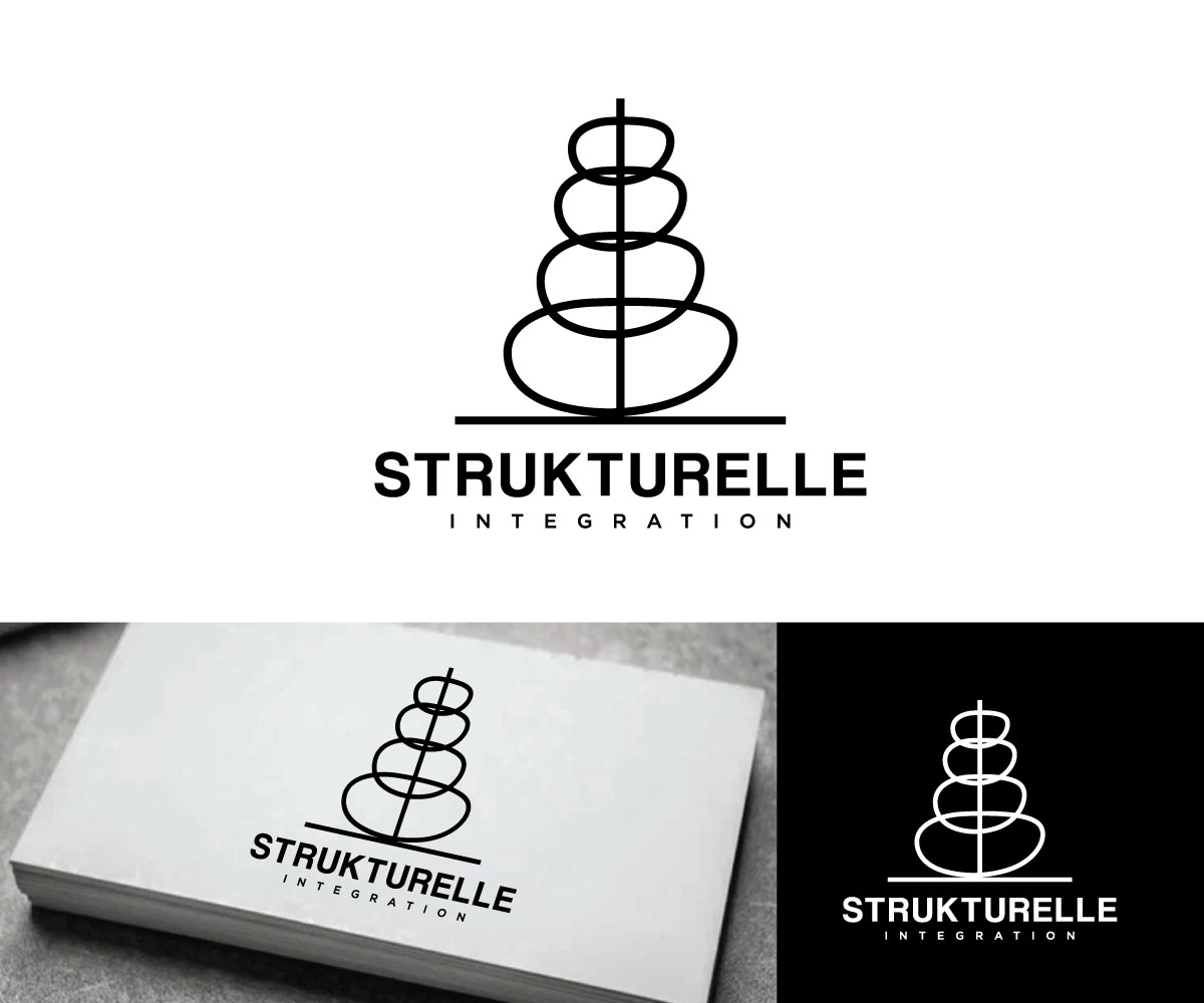 Logo-Design von Ansh Design für dieses Projekt | Design #33287719