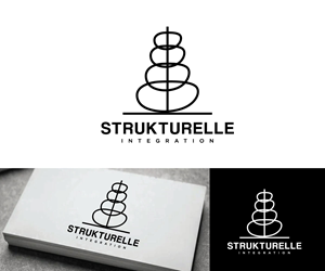 Logo-Design von Ansh Design für dieses Projekt | Design: #33287719