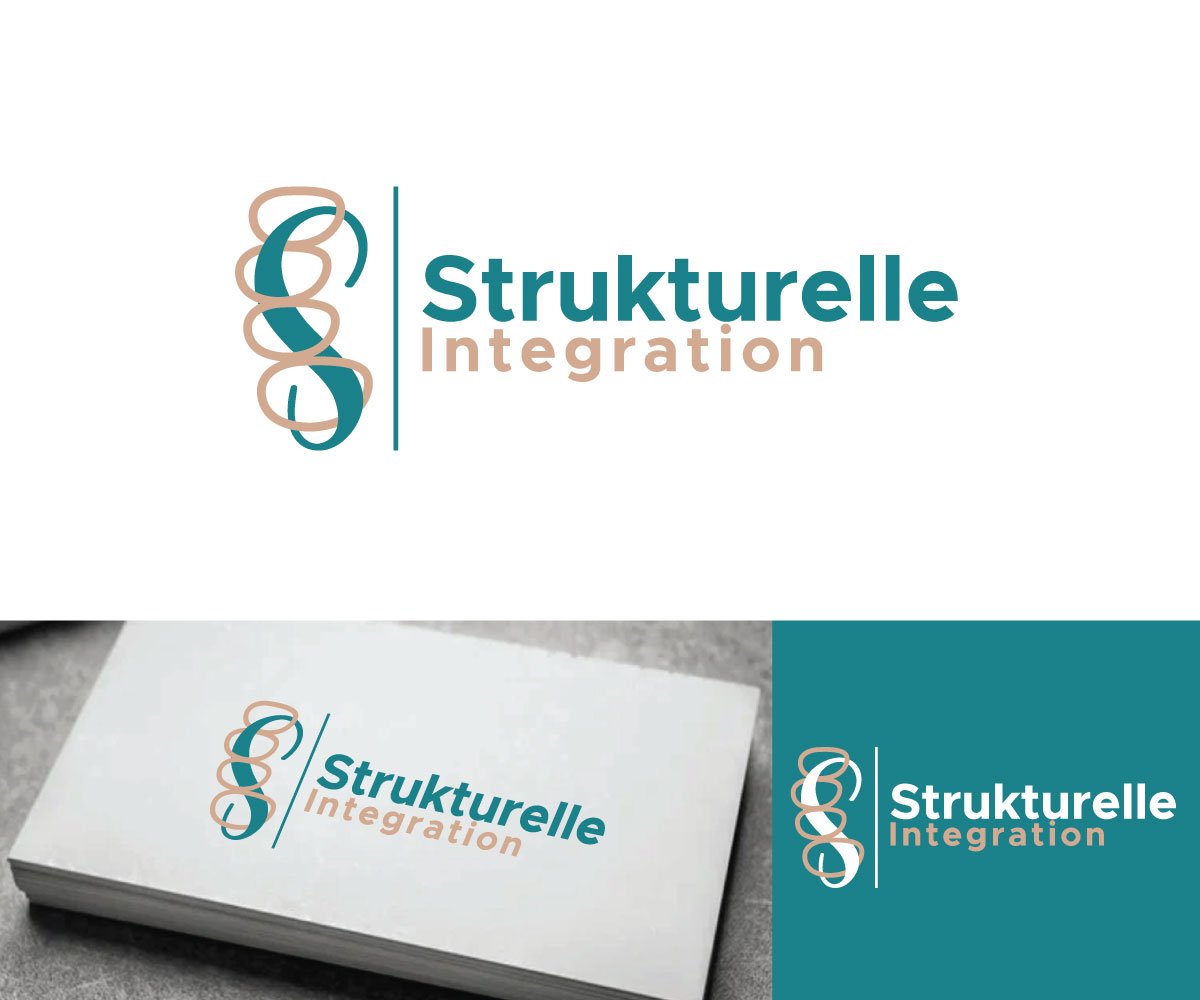 Logo-Design von Ansh Design für dieses Projekt | Design #33287720