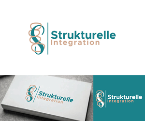 Logo-Design von Ansh Design für dieses Projekt | Design: #33287720