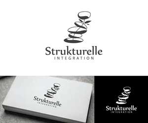 Logo-Design von Ansh Design für dieses Projekt | Design: #33287721