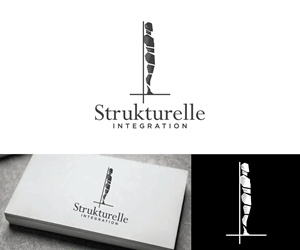 Logo-Design von Ansh Design für dieses Projekt | Design: #33287722