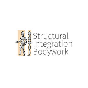 Logo Design by geni for this project | Design #33306840