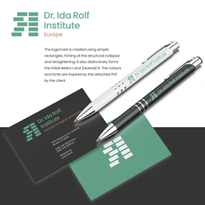 Logo Design by Sunilc for this project | Design: #33281587