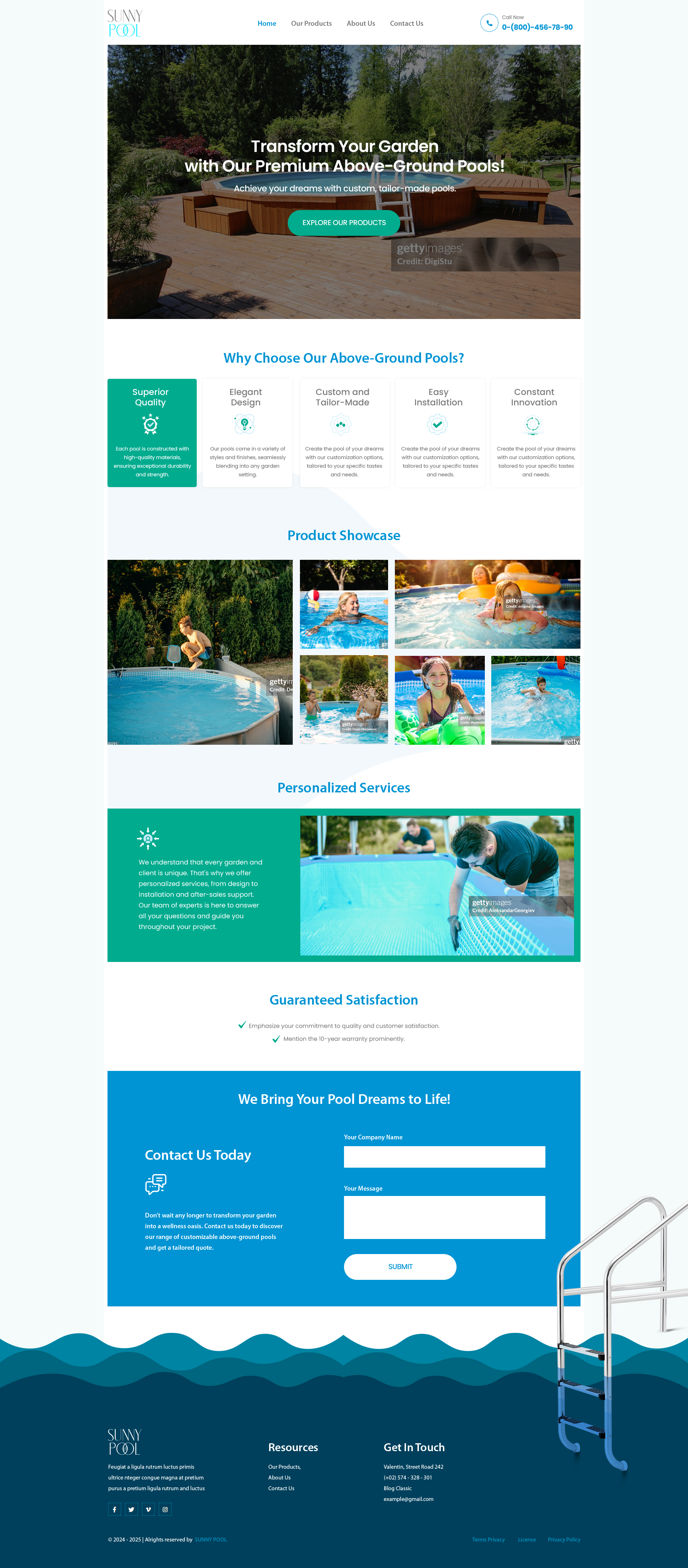 Design Shopify par  Artman pour Loan Fandino | Design #33320644