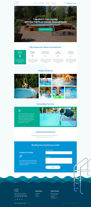 Design Shopify par  Artman pour Loan Fandino | Design : #33320644