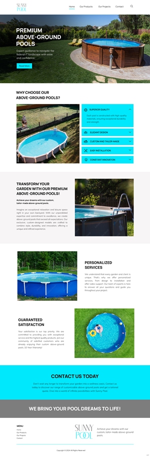 Design Shopify par pb pour Loan Fandino | Design : #33289899