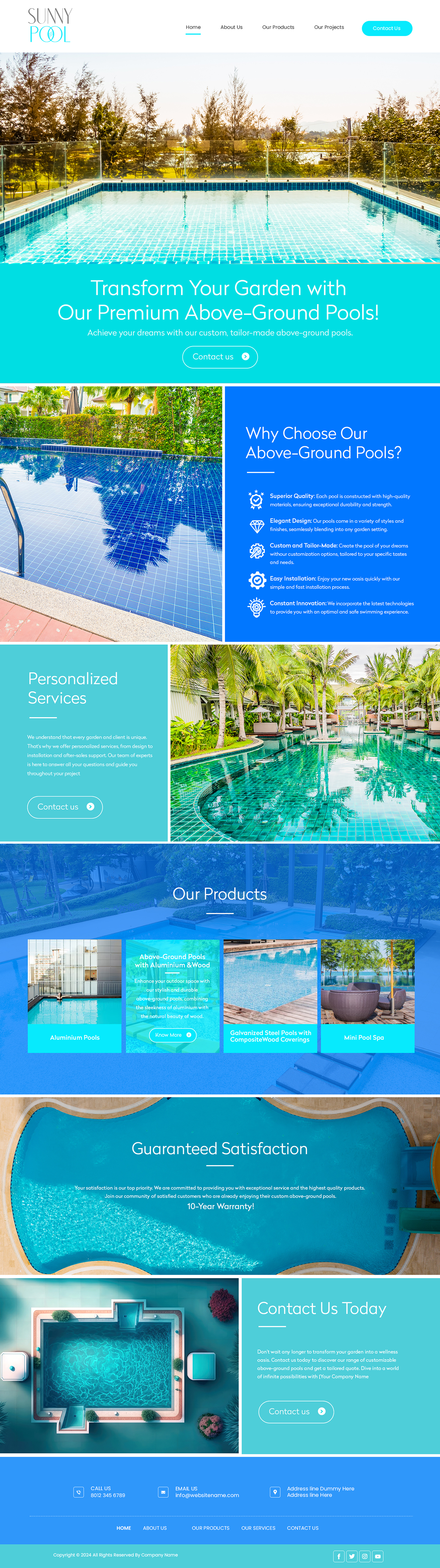 Design Shopify par Creations Box 2015 pour Loan Fandino | Design #33294744