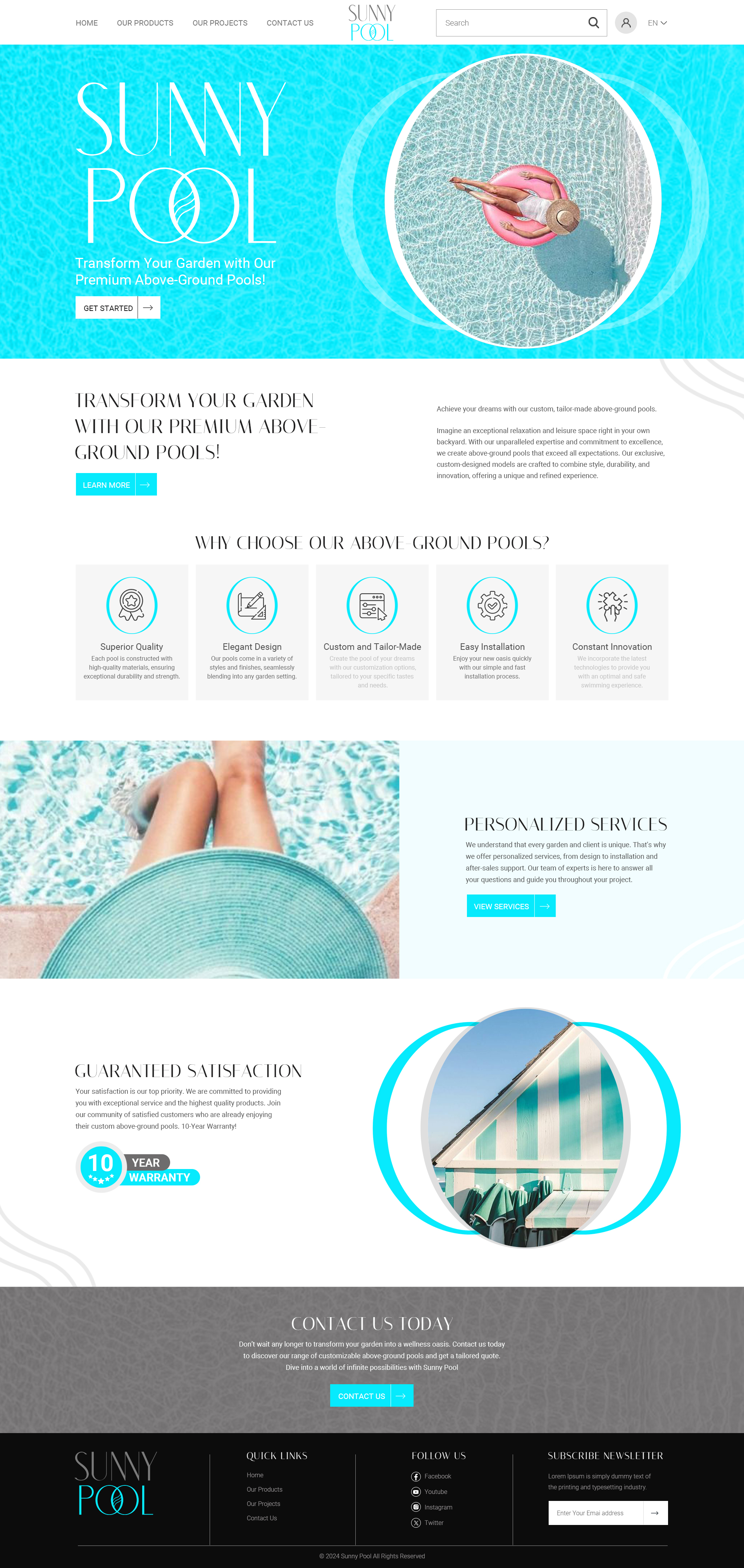 Shopify Design by creative.bugs for Loan Fandino | Design #33306911