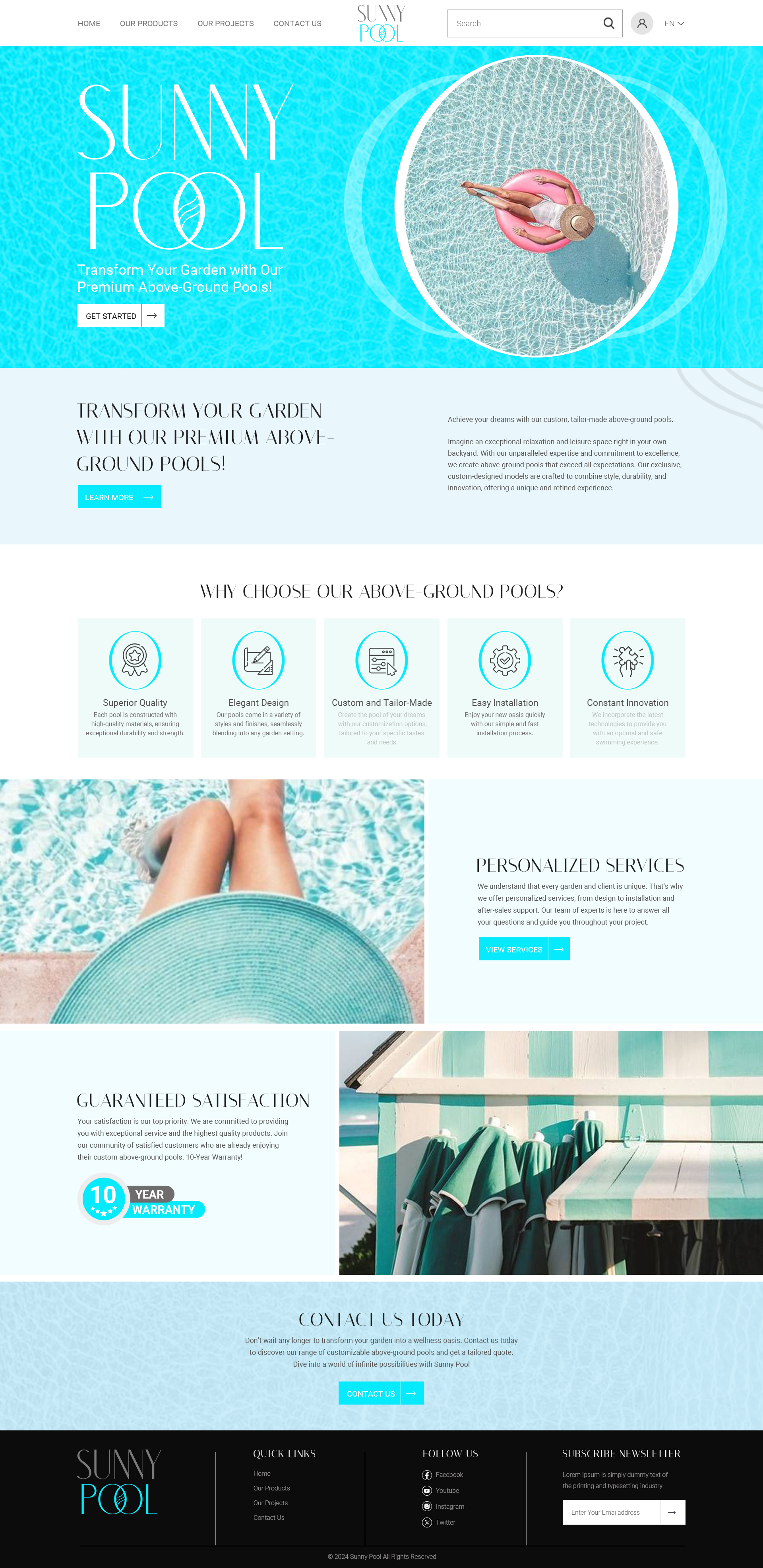 Shopify Design by creative.bugs for Loan Fandino | Design #33306912