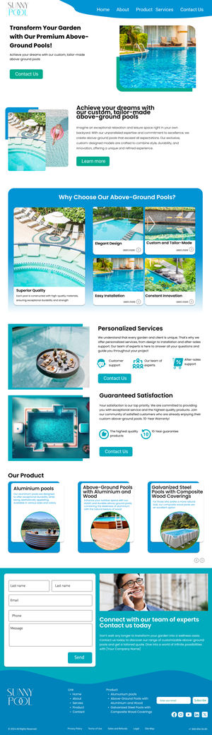 Design Shopify par Taufik H pour Loan Fandino | Design : #33314505