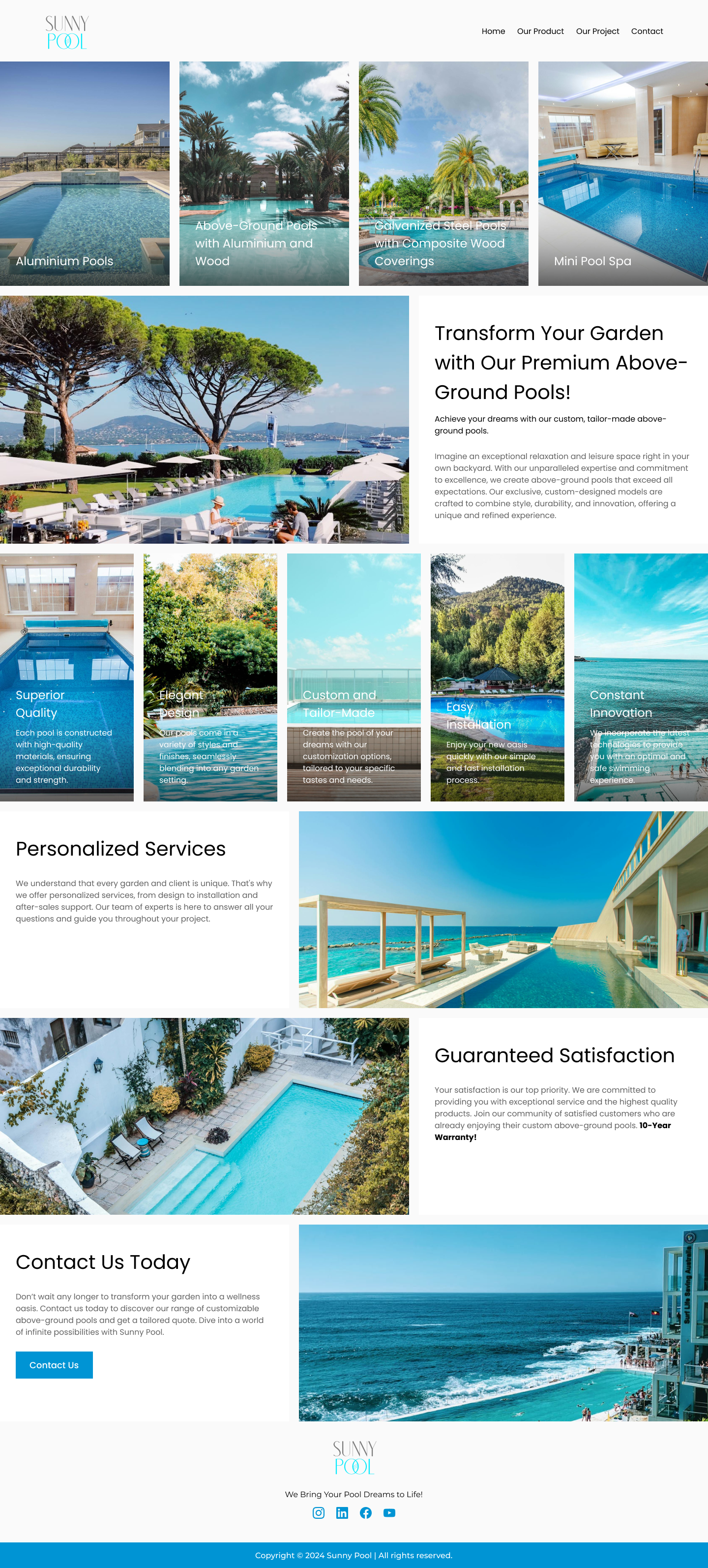 Shopify Design by Taufik H for Loan Fandino | Design #33317203