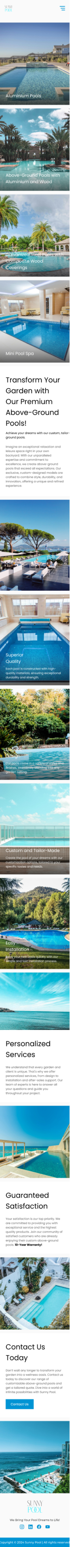 Shopify Design by Taufik H for Loan Fandino | Design #33317204