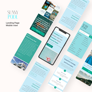 Shopify-Design von Taufik H für Loan Fandino | Design: #33317348