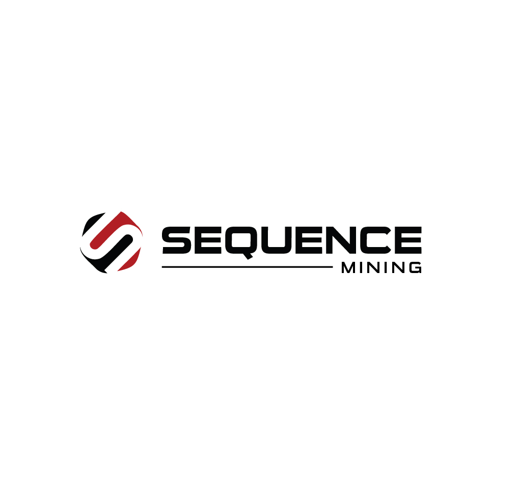 Logo Design by Onse Officials for this project | Design #33285848