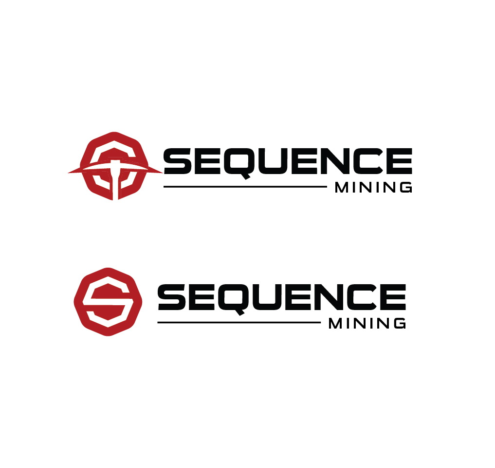 Logo Design by Onse Officials for this project | Design #33289503