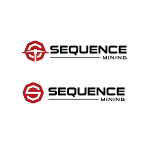 Logo Design by Onse Officials for this project | Design: #33289503