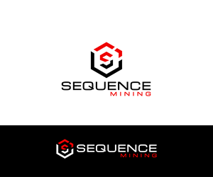 Logo Design by James J. for this project | Design #33294564