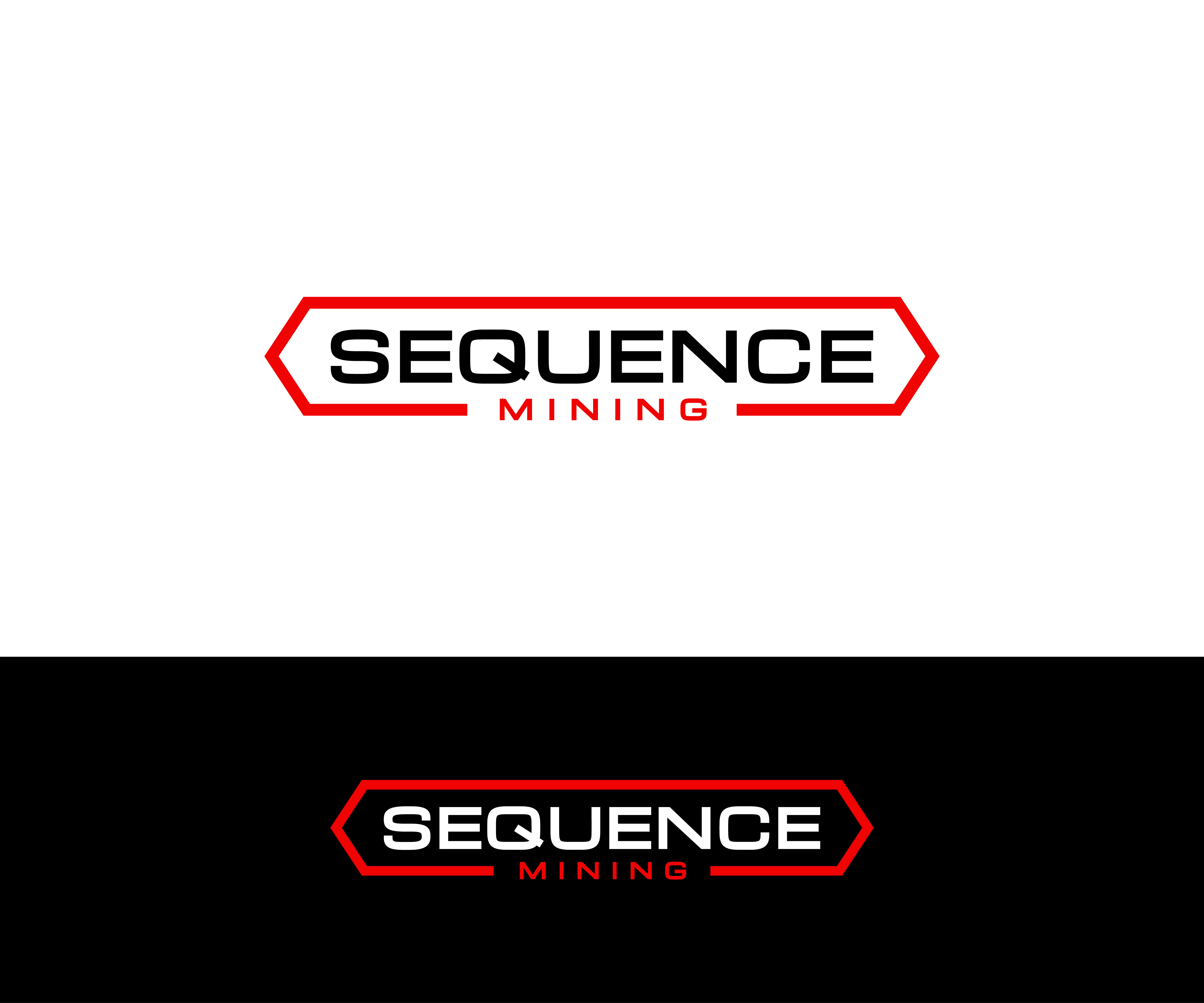 Logo Design by James J. for this project | Design #33295564
