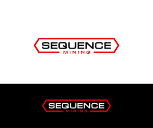Logo Design by James J. for this project | Design: #33295564