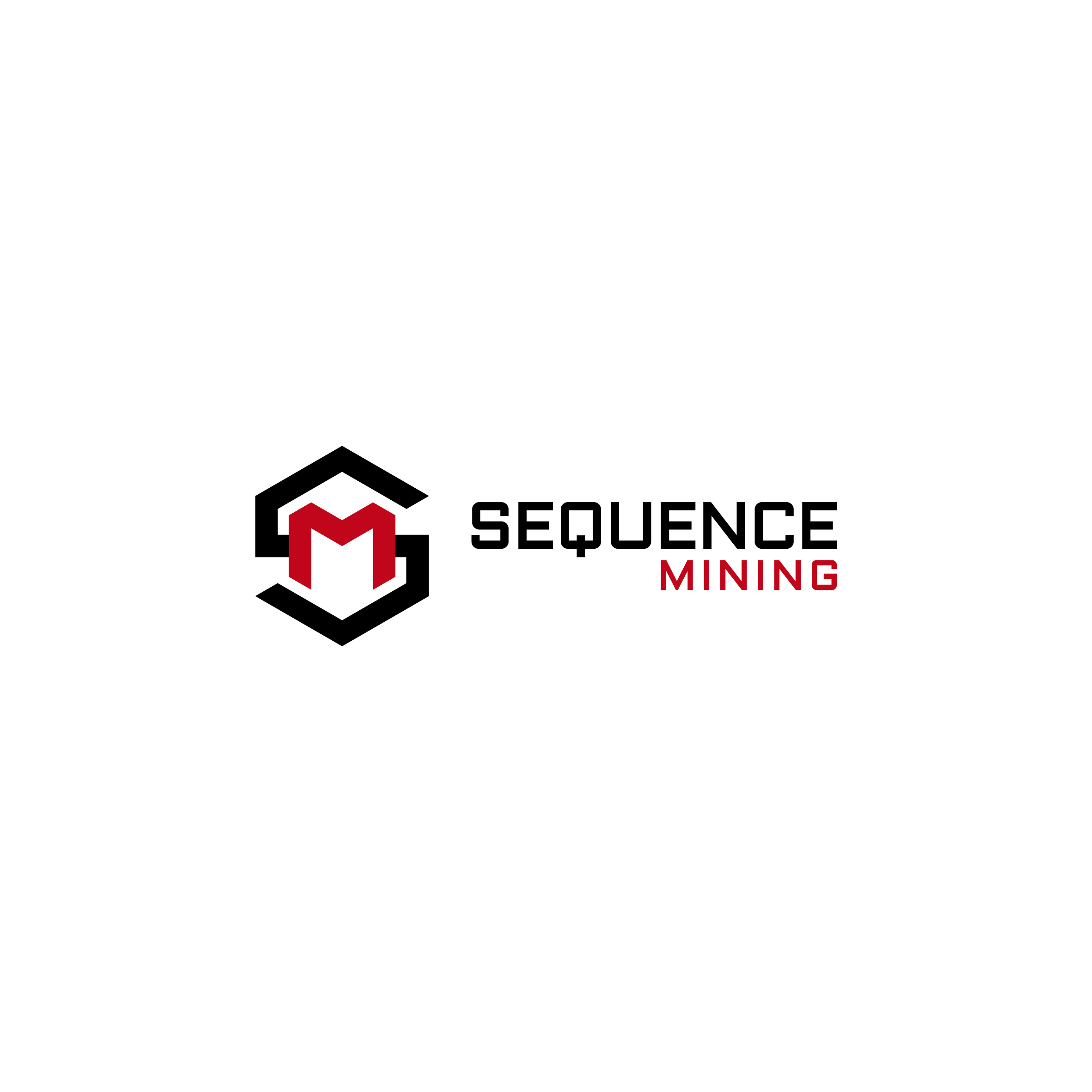 Logo Design by Aljune Castro Designs for this project | Design #33284834